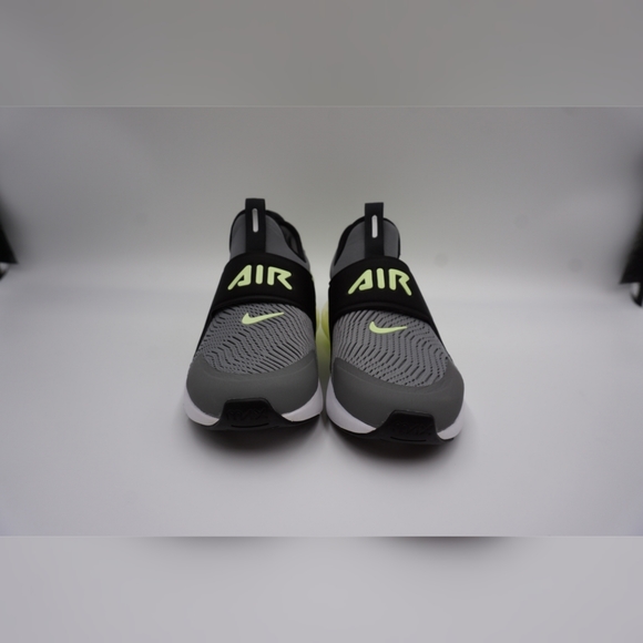 SOLD!!! Youth Nike Air Max 270 Extreme - Picture 2 of 9